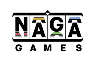 Naga Games